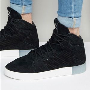 Adidas Tubular Invader 2.0 Sneaker